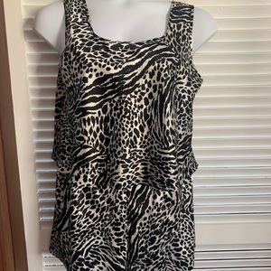 Victoria Secret PJ set